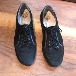 Waldlaufer women’s shoes